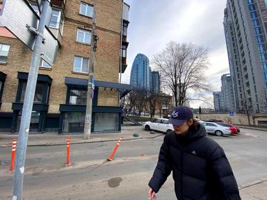 Комерційна нерухомість за адресою вул. Фортечний тупик (площа 60 м²) - Atlanta.ua - фото 10