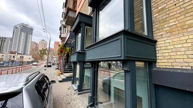 Комерційна нерухомість за адресою вул. Фортечний тупик (площа 60 м²) - Atlanta.ua - фото 12