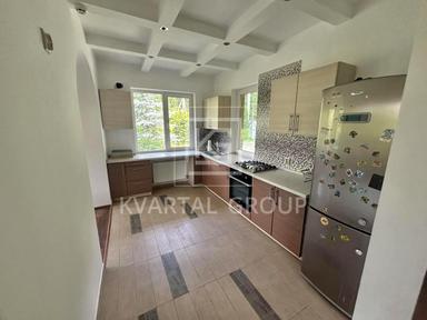 House by the address st. Klenovaya (area 218 m²) - Atlanta.ua - photo 31