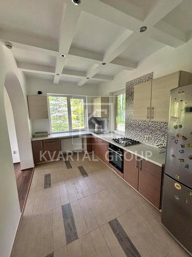 House by the address st. Klenovaya (area 218 m²) - Atlanta.ua - photo 30