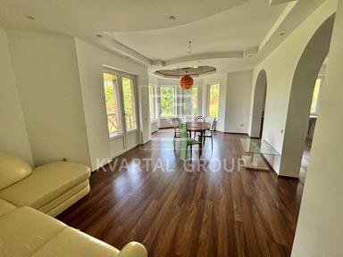 House by the address st. Klenovaya (area 218 m²) - Atlanta.ua - photo 32