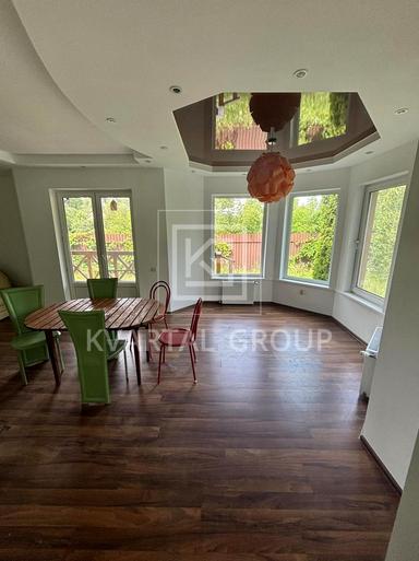 House by the address st. Klenovaya (area 218 m²) - Atlanta.ua - photo 36