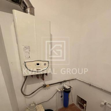 House by the address st. Klenovaya (area 218 m²) - Atlanta.ua - photo 40