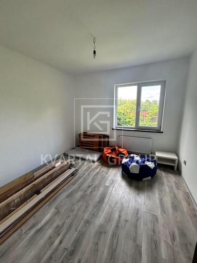 House by the address st. Klenovaya (area 218 m²) - Atlanta.ua - photo 38