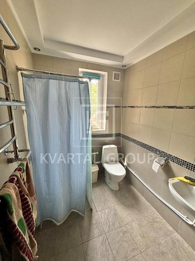 House by the address st. Klenovaya (area 218 m²) - Atlanta.ua - photo 39