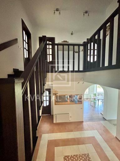 House by the address st. Klenovaya (area 218 m²) - Atlanta.ua - photo 41