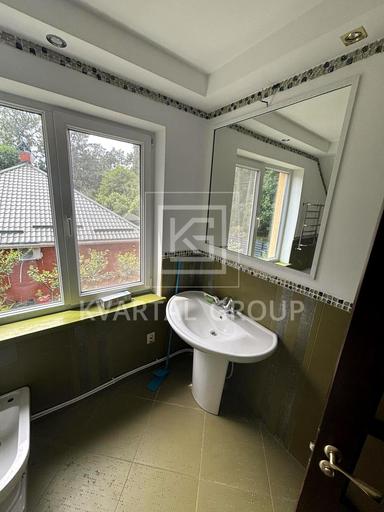 House by the address st. Klenovaya (area 218 m²) - Atlanta.ua - photo 42