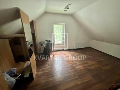 House by the address st. Klenovaya (area 218 m²) - Atlanta.ua - photo 45