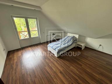 House by the address st. Klenovaya (area 218 m²) - Atlanta.ua - photo 46