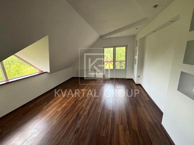 House by the address st. Klenovaya (area 218 m²) - Atlanta.ua - photo 47