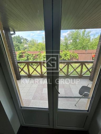 House by the address st. Klenovaya (area 218 m²) - Atlanta.ua - photo 50