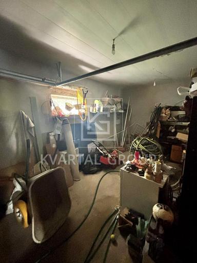 House by the address st. Klenovaya (area 218 m²) - Atlanta.ua - photo 49