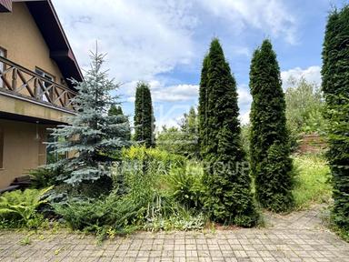 House by the address st. Klenovaya (area 218 m²) - Atlanta.ua - photo 48