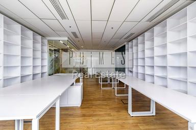 Коммерческая недвижимость по адресу ул. Грушевского (площадь 250 м²) - Atlanta.ua - фото 24