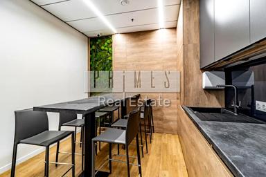 Коммерческая недвижимость по адресу ул. Грушевского (площадь 250 м²) - Atlanta.ua - фото 36