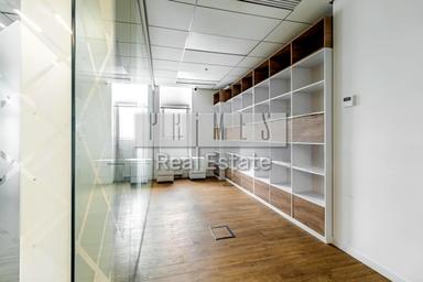 Коммерческая недвижимость по адресу ул. Грушевского (площадь 250 м²) - Atlanta.ua - фото 30