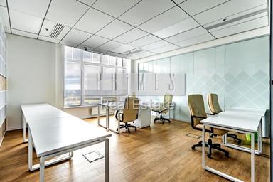 Коммерческая недвижимость по адресу ул. Грушевского (площадь 250 м²) - Atlanta.ua - фото 31