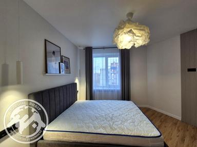 3-кімнатна квартира за адресою вул. Професора Шульги (площа 85 м²) - Atlanta.ua - фото 26