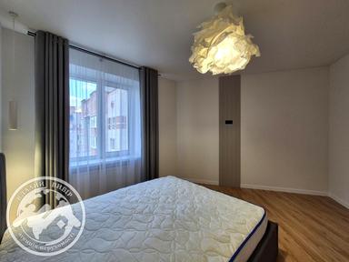 3-кімнатна квартира за адресою вул. Професора Шульги (площа 85 м²) - Atlanta.ua - фото 27