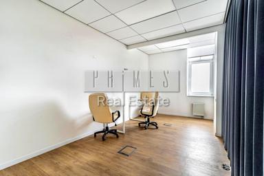 Коммерческая недвижимость по адресу ул. Грушевского (площадь 250 м²) - Atlanta.ua - фото 33