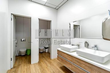 Коммерческая недвижимость по адресу ул. Грушевского (площадь 250 м²) - Atlanta.ua - фото 35