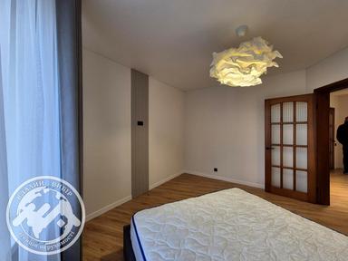 3-кімнатна квартира за адресою вул. Професора Шульги (площа 85 м²) - Atlanta.ua - фото 28