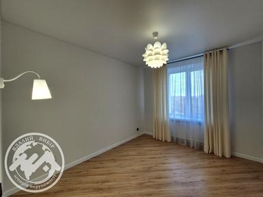 3-кімнатна квартира за адресою вул. Професора Шульги (площа 85 м²) - Atlanta.ua - фото 29