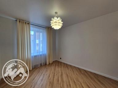 3-кімнатна квартира за адресою вул. Професора Шульги (площа 85 м²) - Atlanta.ua - фото 30