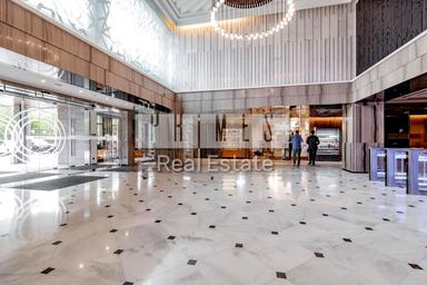 Коммерческая недвижимость по адресу ул. Грушевского (площадь 250 м²) - Atlanta.ua - фото 39