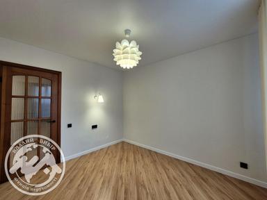 3-кімнатна квартира за адресою вул. Професора Шульги (площа 85 м²) - Atlanta.ua - фото 31