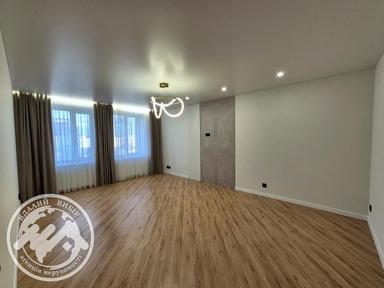 3-кімнатна квартира за адресою вул. Професора Шульги (площа 85 м²) - Atlanta.ua - фото 32