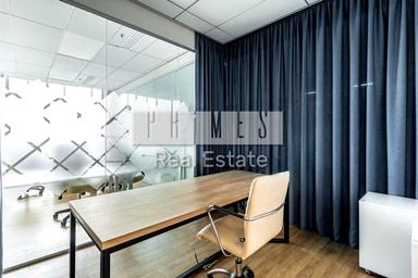 Коммерческая недвижимость по адресу ул. Грушевского (площадь 250 м²) - Atlanta.ua - фото 42