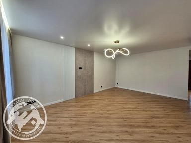 3-кімнатна квартира за адресою вул. Професора Шульги (площа 85 м²) - Atlanta.ua - фото 33