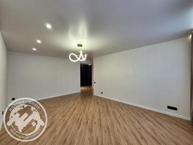 3-кімнатна квартира за адресою вул. Професора Шульги (площа 85 м²) - Atlanta.ua - фото 34