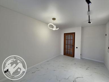 3-кімнатна квартира за адресою вул. Професора Шульги (площа 85 м²) - Atlanta.ua - фото 38