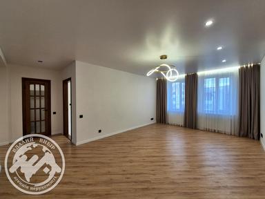 3-кімнатна квартира за адресою вул. Професора Шульги (площа 85 м²) - Atlanta.ua - фото 35