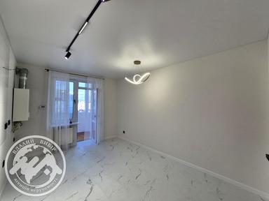 3-кімнатна квартира за адресою вул. Професора Шульги (площа 85 м²) - Atlanta.ua - фото 39