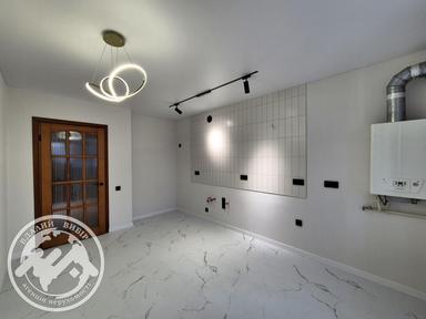 3-кімнатна квартира за адресою вул. Професора Шульги (площа 85 м²) - Atlanta.ua - фото 37