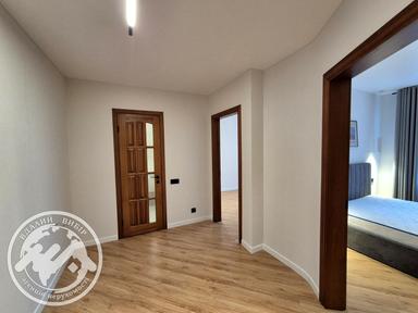 3-кімнатна квартира за адресою вул. Професора Шульги (площа 85 м²) - Atlanta.ua - фото 40