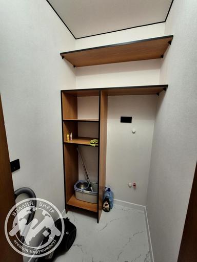 3-кімнатна квартира за адресою вул. Професора Шульги (площа 85 м²) - Atlanta.ua - фото 42