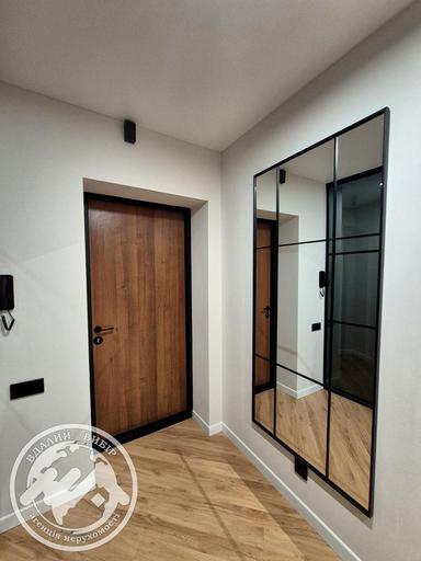 3-кімнатна квартира за адресою вул. Професора Шульги (площа 85 м²) - Atlanta.ua - фото 41