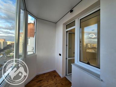 3-кімнатна квартира за адресою вул. Професора Шульги (площа 85 м²) - Atlanta.ua - фото 43