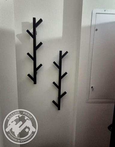 3-кімнатна квартира за адресою вул. Професора Шульги (площа 85 м²) - Atlanta.ua - фото 44