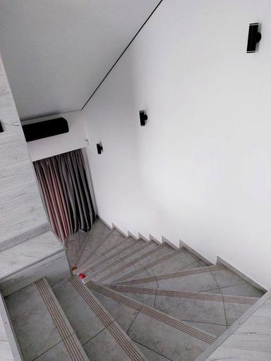 Будинок за адресою вул. Лиманна (площа 216 м²) - Atlanta.ua - фото 47