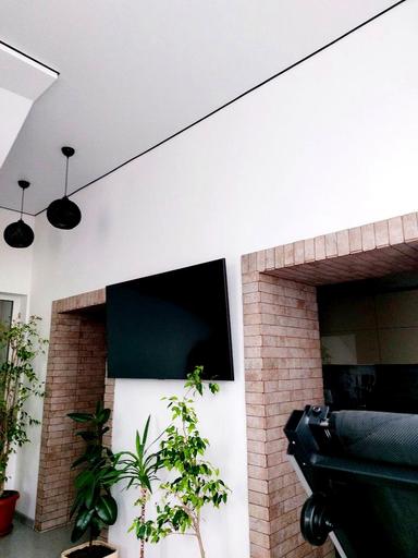 Будинок за адресою вул. Лиманна (площа 216 м²) - Atlanta.ua - фото 46