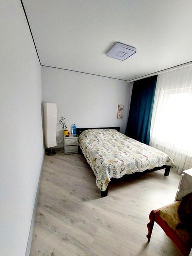 Будинок за адресою вул. Лиманна (площа 216 м²) - Atlanta.ua - фото 57