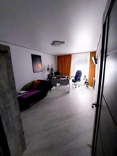 Будинок за адресою вул. Лиманна (площа 216 м²) - Atlanta.ua - фото 56