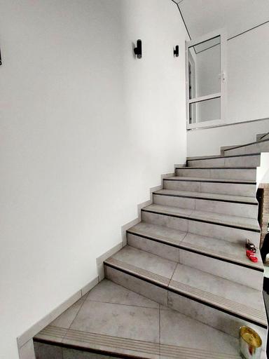 Будинок за адресою вул. Лиманна (площа 216 м²) - Atlanta.ua - фото 54