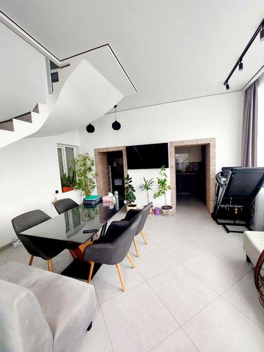 Будинок за адресою вул. Лиманна (площа 216 м²) - Atlanta.ua - фото 59