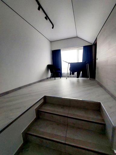 Будинок за адресою вул. Лиманна (площа 216 м²) - Atlanta.ua - фото 52